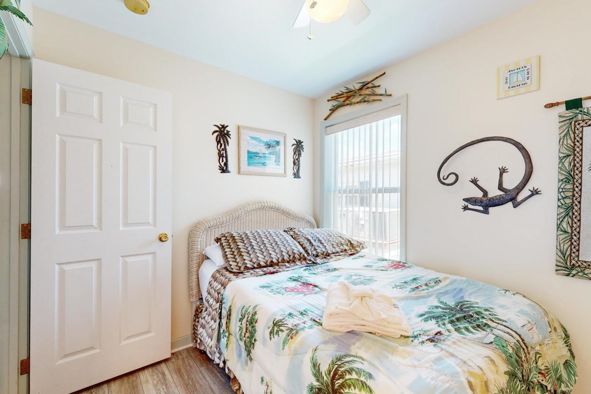 Pop Pop'S Place Ocean City Extérieur photo