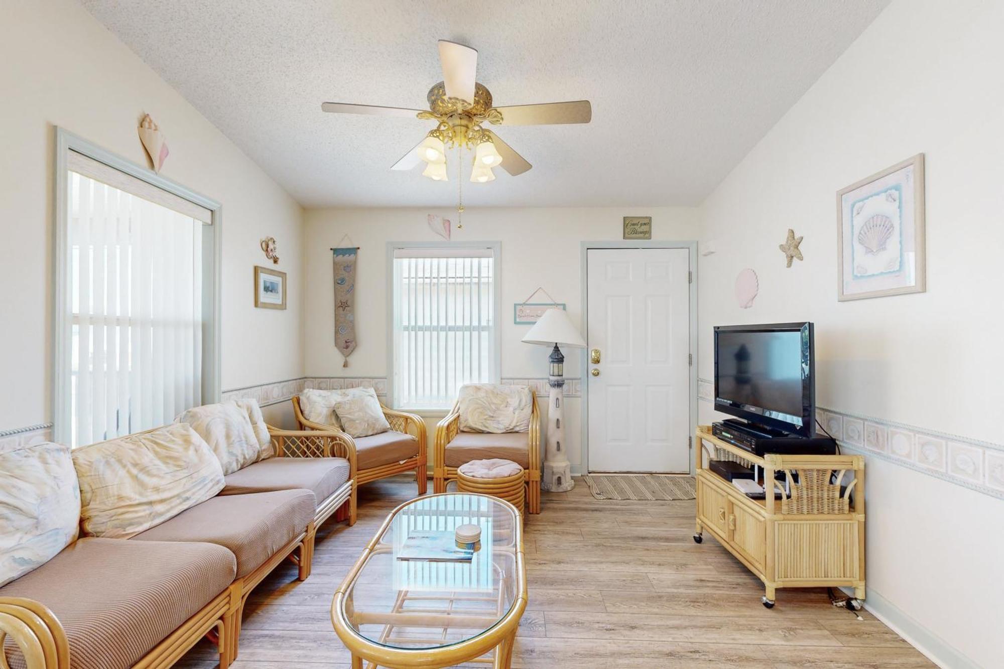 Pop Pop'S Place Ocean City Extérieur photo